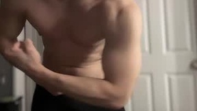 Recent Screenshot of  lhotboyl