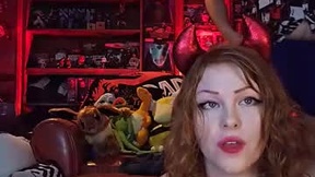 Recent Screenshot of  li1batt