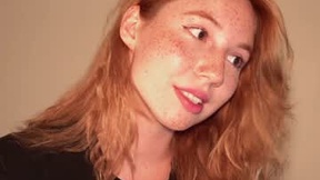 Recent Screenshot of  li_on_line