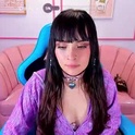 lia_111_a's Profile Picture
