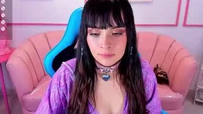 Aktueller Screenshot von lia_111_a