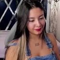lia_14_'s Profile Picture