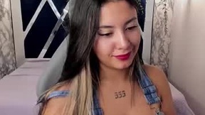 最近のスクリーンショット lia_14_