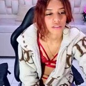 lia__s's Profile Picture