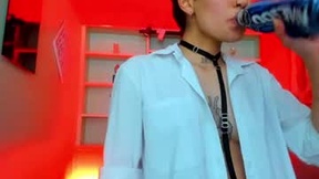 最近のスクリーンショット lia_and_taylor