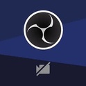 lia_and_tom_'s Profile Picture