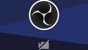 Πρόσφατο στιγμιότυπο οθόνης του lia_and_tom_