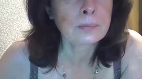 Recent Screenshot of  lia_ang