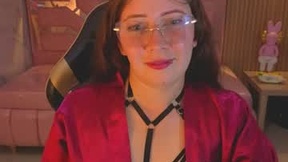 Recent Screenshot of  lia_bloom__s