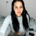 lia_butler's Profile Picture