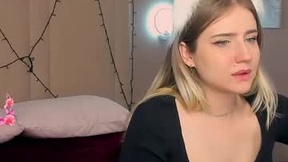 Recent Screenshot of  lia_candy_