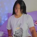 lia_carterr's Profile Picture
