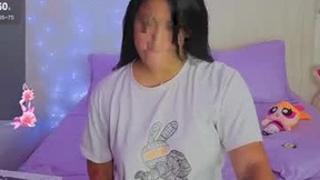 Recent Screenshot of  lia_carterr
