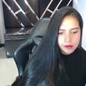 lia_ch11's Profile Picture