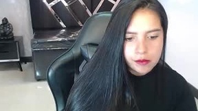 Recent Screenshot of  lia_ch11