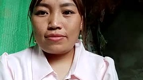 Recent Screenshot of  lia_coy1