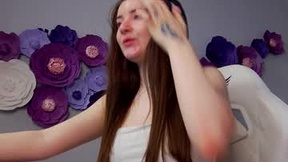 Recent Screenshot of  lia_dolly