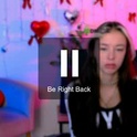 lia_dream_'s Profile Picture