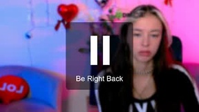 Recent Screenshot of  lia_dream_