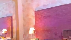 Recent Screenshot of  lia_ferrerl