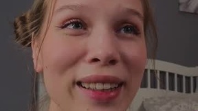 Recent Screenshot of  lia_flores