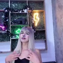 lia_gil18's Profile Picture