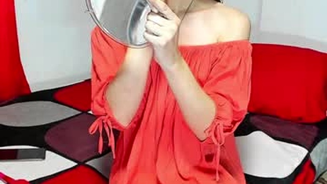 lia_hdz