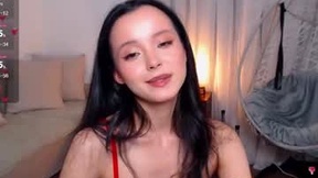 Captura de tela recente de lia_hetty