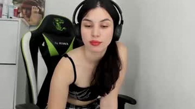 lia_jm