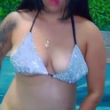 lia_karter's Profile Picture
