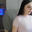 lia_lil's Profile Picture
