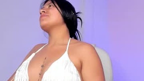 Recent Screenshot of  lia_mayers_