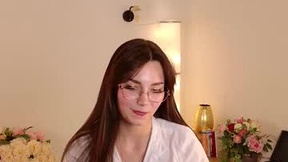 Recent Screenshot of  lia_melon