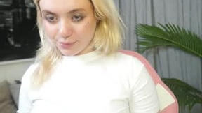 Recent Screenshot of  lia_milana