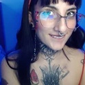 lia_miss2's Profile Picture