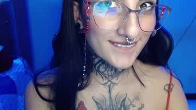 lia_miss2