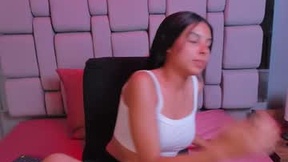 Recent Screenshot of  lia_owenss