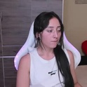 lia_queen610's Profile Picture
