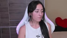 Aktueller Screenshot von lia_queen610