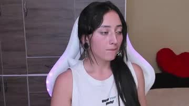 lia_queen610