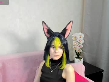 lia_r0y