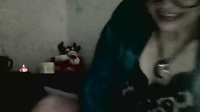 Recent Screenshot of  lia_raysss