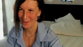 Recent Screenshot of  lia_reyn