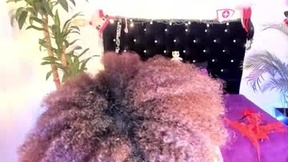 Recent Screenshot of  lia_rip01