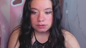 Recent Screenshot of  lia_robertss_b