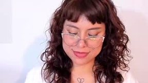 Recent Screenshot of  lia_rousse0