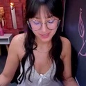 lia_scoth's Profile Picture