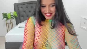 Recent Screenshot of  lia_sexx19