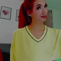 lia_tayllor1's Profile Picture