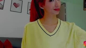 Recent Screenshot of  lia_tayllor1